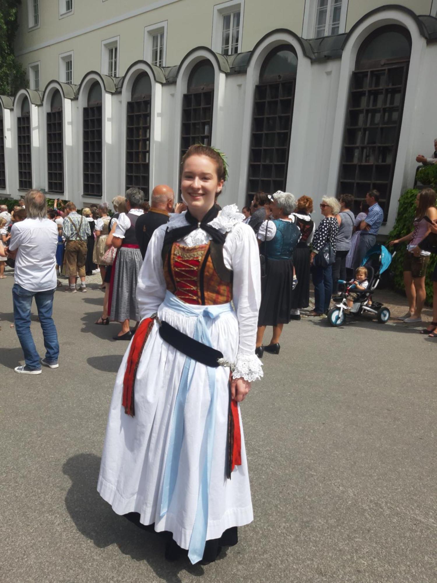 Ferienhaus Grofn Matrei in Osttirol Dış mekan fotoğraf
